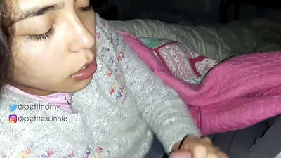 ವೆಬ್‌ಕ್ಯಾಮ್ ಅಶ್ಲೀಲ