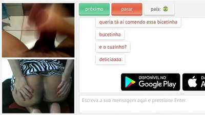 ಹವ್ಯಾಸಿ ಲೈಂಗಿಕತೆ