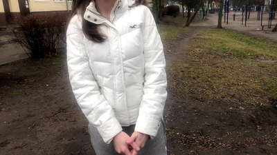 ಪೋರ್ನ್ ಮಾತನಾಡುವುದು