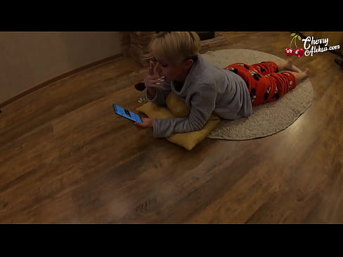 ❤️ ಕ್ರೇಜಿ ಬ್ಲಾಂಡ್ ಹೀರುವ ದೊಡ್ಡ ಡಿಕ್ ಹೀರುವುದು ಮತ್ತು ಅದರ ಮೇಲೆ ಬೌನ್ಸ್ ಮಾಡುವುದು - ಗುದ ಸಂಭೋಗ ❤ ಫಕ್ ಮಾಡುವ ವಿಡಿಯೋ  ನಮ್ಮಲ್ಲಿ % kn.filmexxx18.ru%